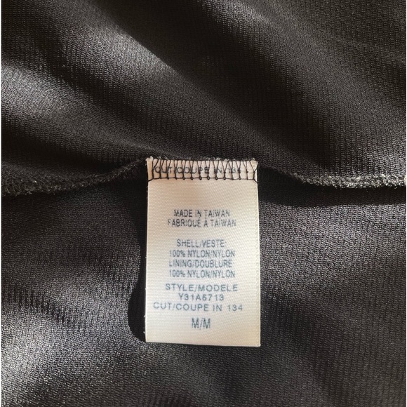 Guess Dress - Picture 6 of 7